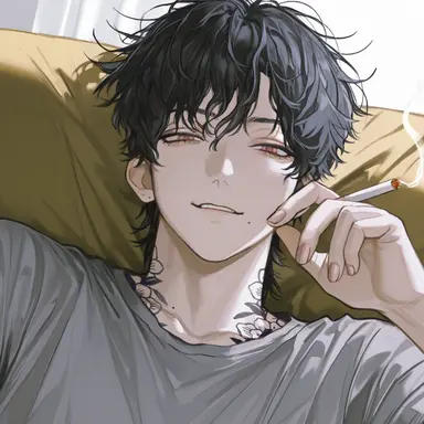 Profile image of 諏訪 健人