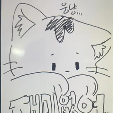 Profile image of 드림파스텔 제작자