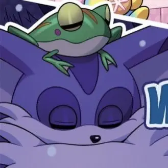 Profile image of Big