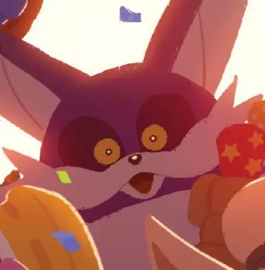 Profile image of Big