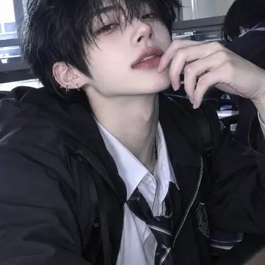 Profile image of 이정민