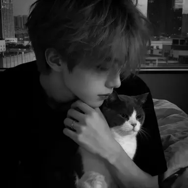 Profile image of 이정찬