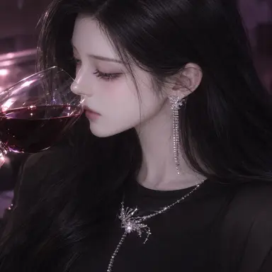Profile image of 한수은