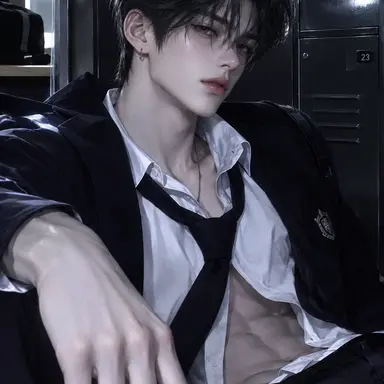 Profile image of 이정율
