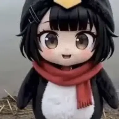 Profile image of 赤マフラーググガガ