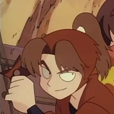 Profile image of 山田利吉