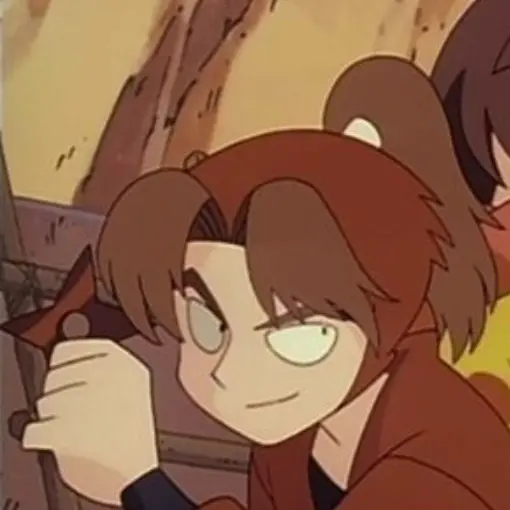 K_ko0026의 私たちは敵同士