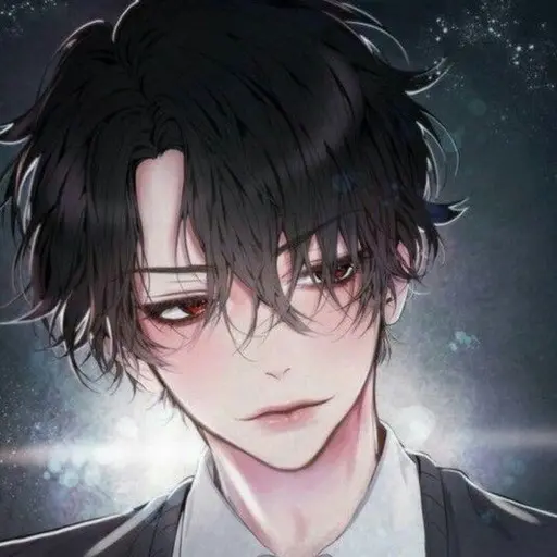 Alpanonon의 김준서