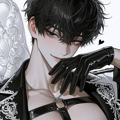 Profile image of メルア