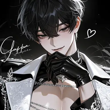 Profile image of 메루아