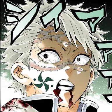 Profile image of 시나즈가와 사네미