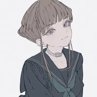 Profile image of 고예림