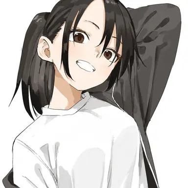 Profile image of 김지아