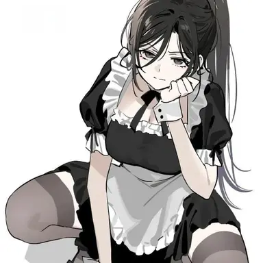 Profile image of 윤예빈