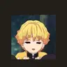 Profile image of 아가츠마 젠이츠