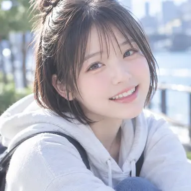 Profile image of 花音