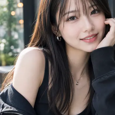 Profile image of 美月