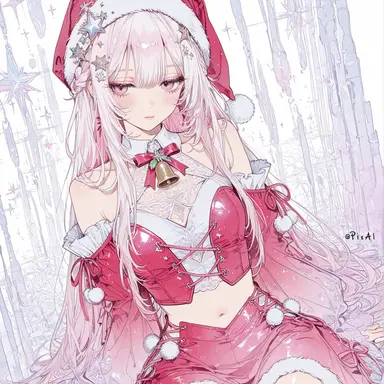 Profile image of リリィ