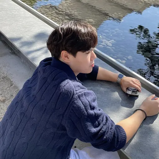 Hangboki59의 최승용