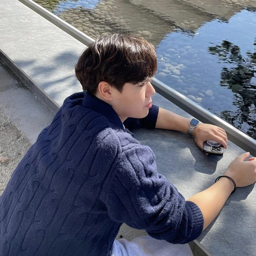최승용