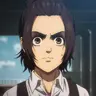 Profile image of ガビ