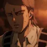 Profile image of ジャン