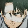 Profile image of リヴァイ