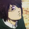 Profile image of ハンジ