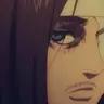Profile image of エレン