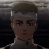 Profile image of ファルコ