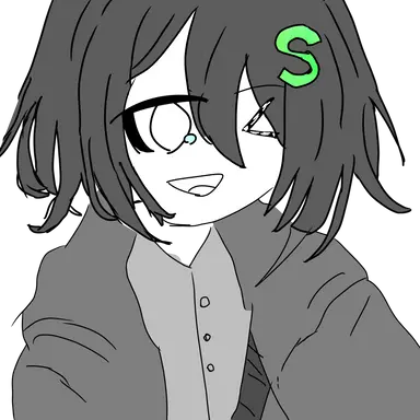 Profile image of S Reimari