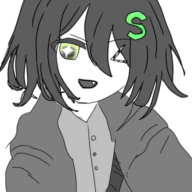Profile image of S Reimari