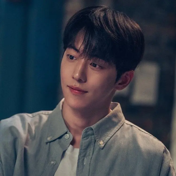 suzzz0y의 남주혁