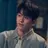 남주혁