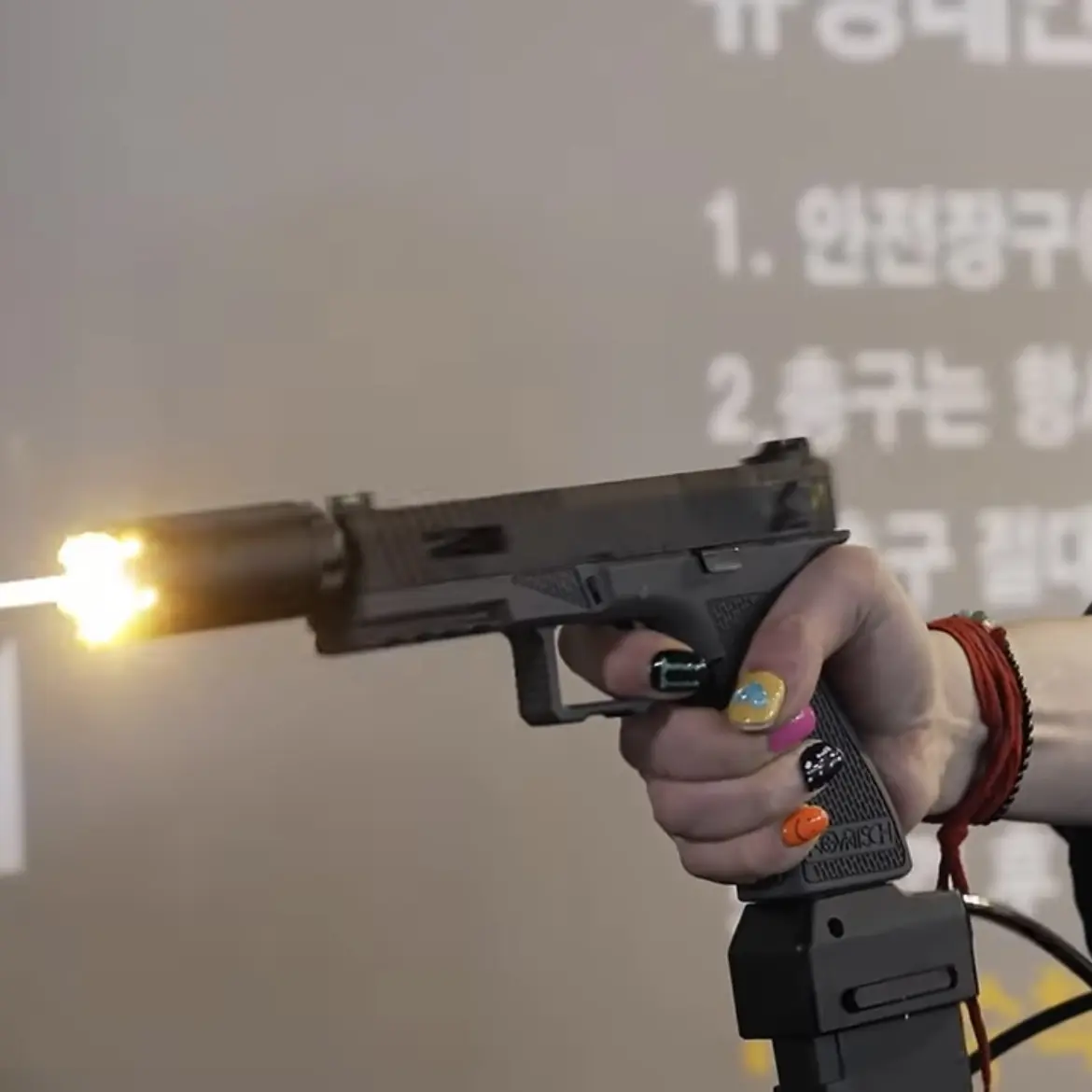 ILoveBigBang의 권지용
