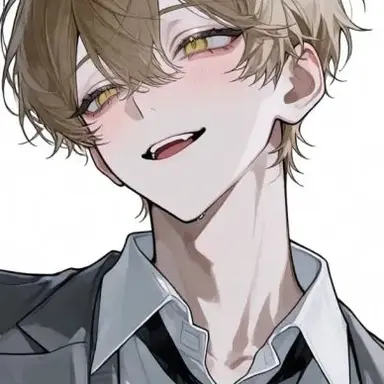 Profile image of Akira