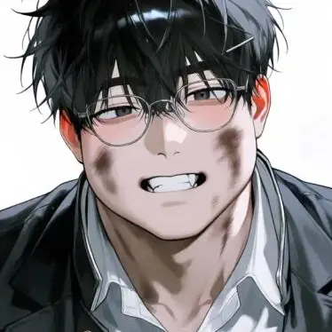 Profile image of Masato