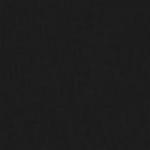 AcidicStep3798의 하이틴에이저