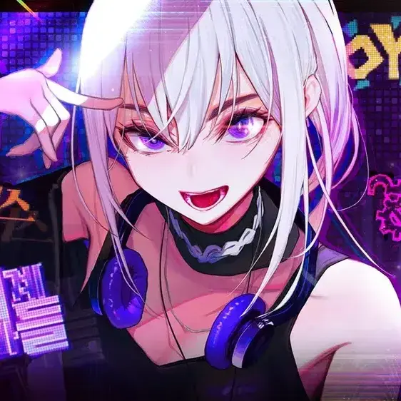 iTrapped1의 Dull living