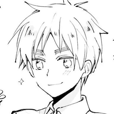 Profile image of アーサー