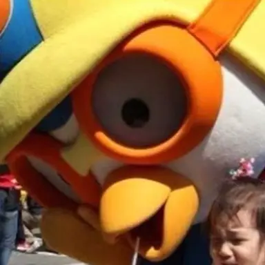 Profile image of 뽀로로