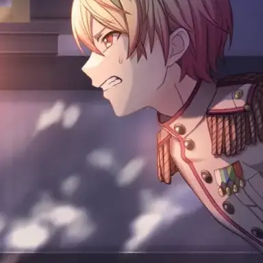 Profile image of 司