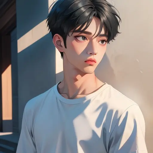 GreedyEgret4292의 이도준