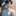 이도준