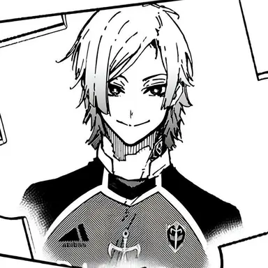 Profile image of 미하엘 카이저