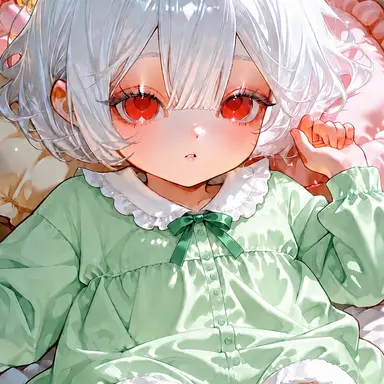 Profile image of 미츠바