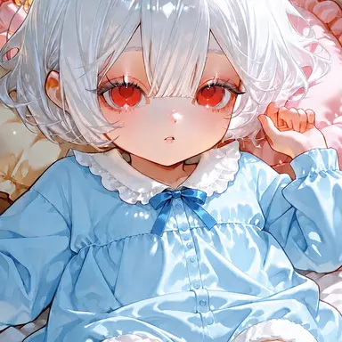 Profile image of 이치바