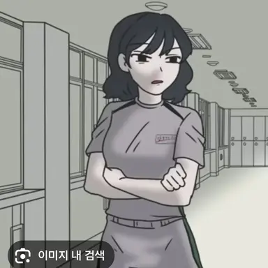 Profile image of 한지혜