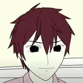 Profile image of 이민성