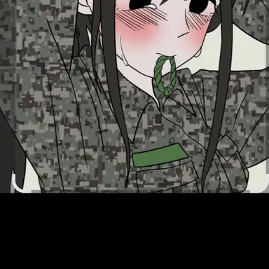 Profile image of 한설아